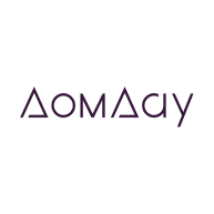 ДОМ.РФ